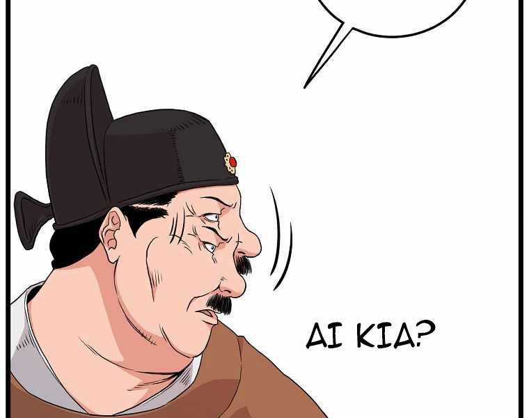 Đăng Nhập Murim - Chương 94 - Trang 96