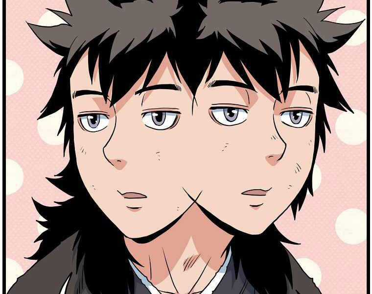 Đăng Nhập Murim - Chương 94 - Trang 99