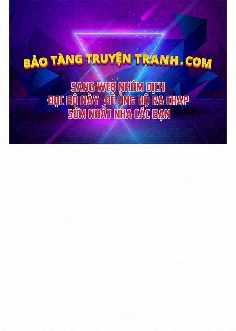 Đăng Nhập Murim - Chương 95 - Trang 1