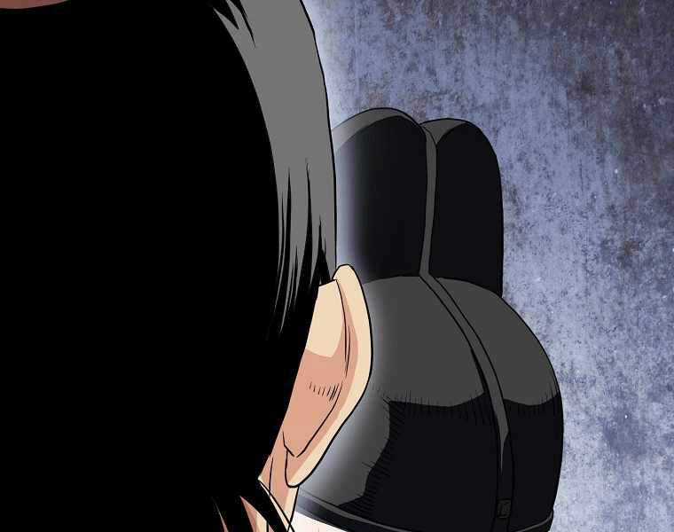 Đăng Nhập Murim - Chương 95 - Trang 101