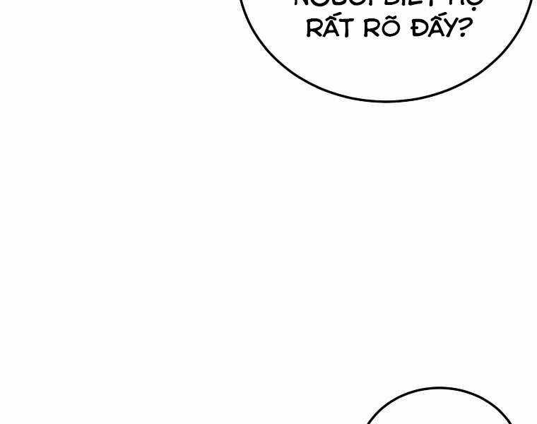 Đăng Nhập Murim - Chương 95 - Trang 103