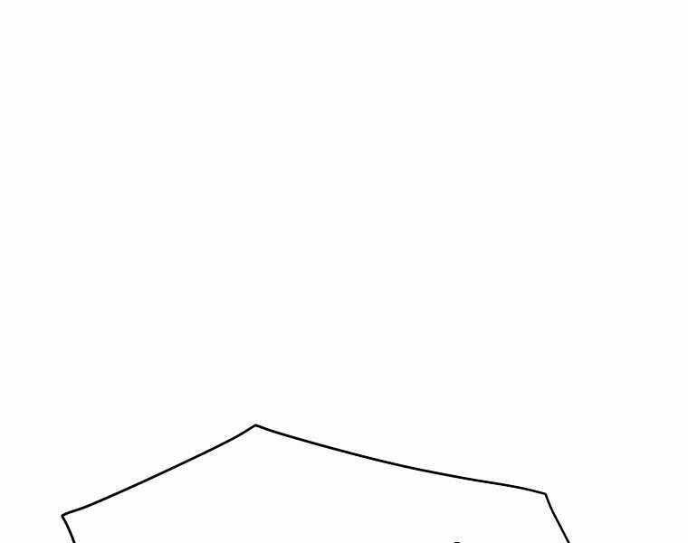 Đăng Nhập Murim - Chương 95 - Trang 107