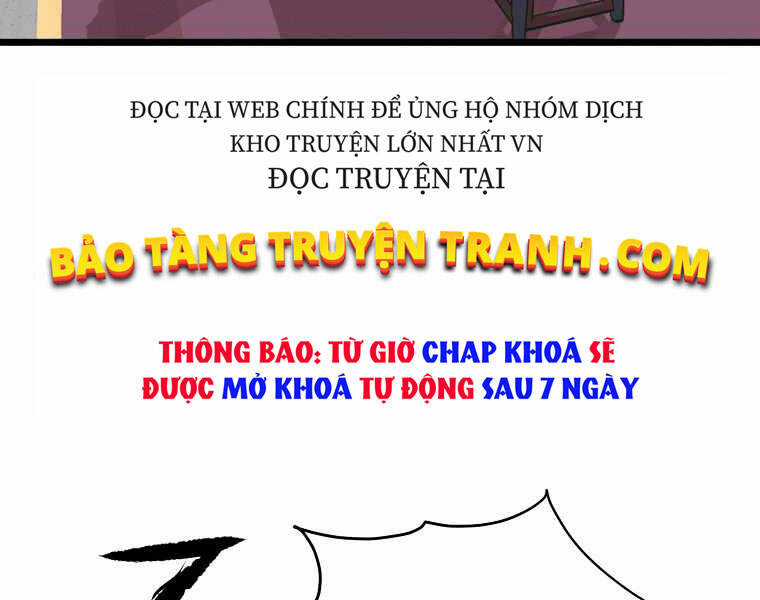 Đăng Nhập Murim - Chương 95 - Trang 110