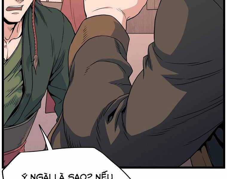 Đăng Nhập Murim - Chương 95 - Trang 12