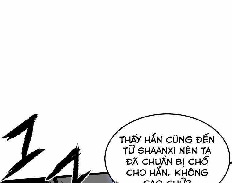 Đăng Nhập Murim - Chương 95 - Trang 113