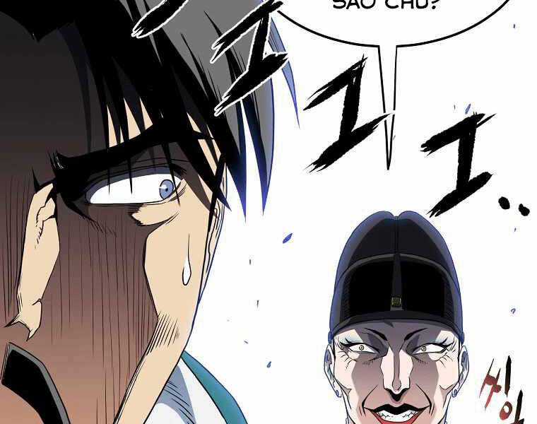 Đăng Nhập Murim - Chương 95 - Trang 114