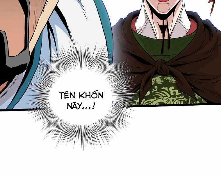 Đăng Nhập Murim - Chương 95 - Trang 115