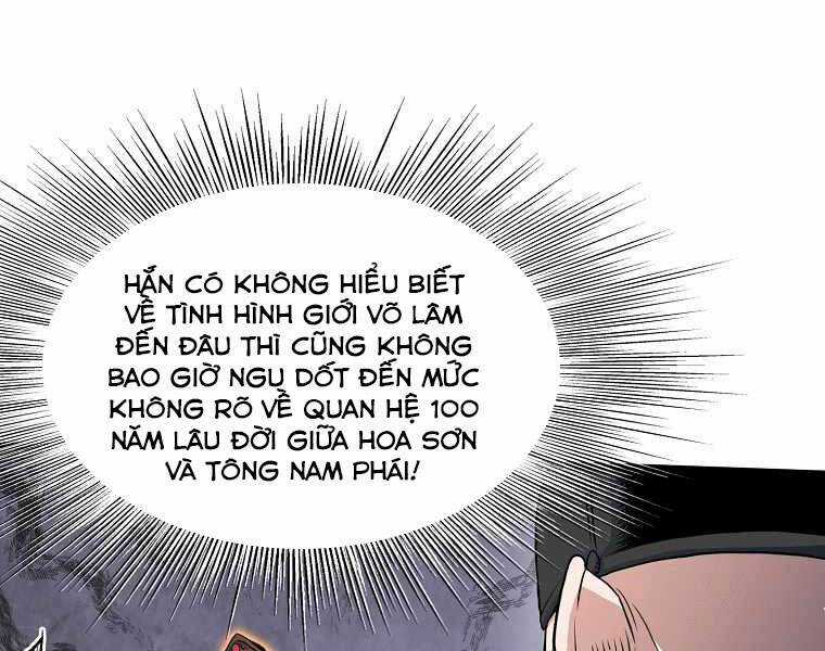 Đăng Nhập Murim - Chương 95 - Trang 116