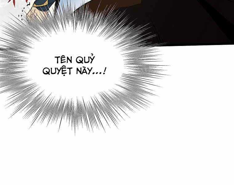 Đăng Nhập Murim - Chương 95 - Trang 118