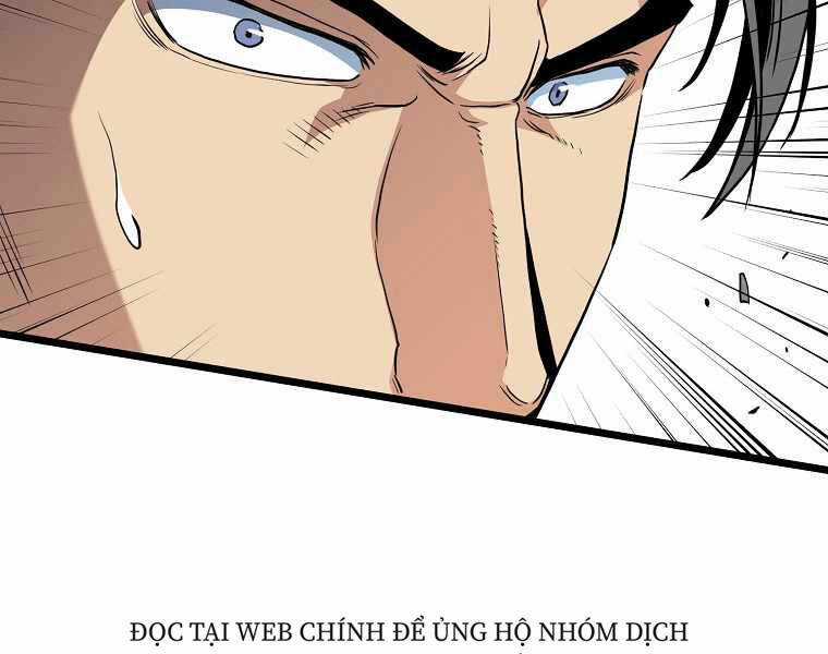 Đăng Nhập Murim - Chương 95 - Trang 121