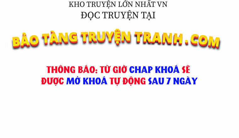 Đăng Nhập Murim - Chương 95 - Trang 122