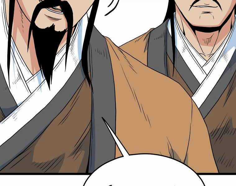 Đăng Nhập Murim - Chương 95 - Trang 130