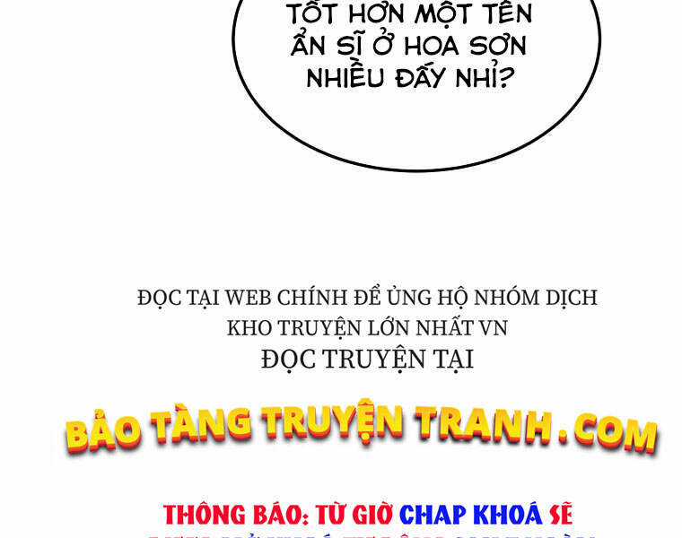 Đăng Nhập Murim - Chương 95 - Trang 131