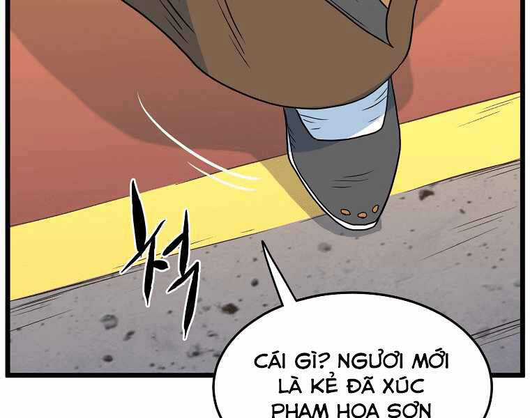 Đăng Nhập Murim - Chương 95 - Trang 135