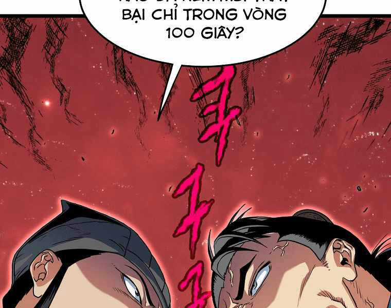 Đăng Nhập Murim - Chương 95 - Trang 137