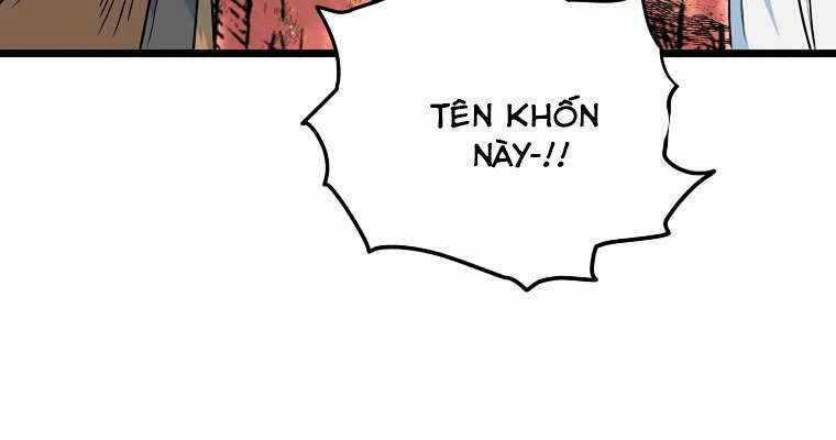 Đăng Nhập Murim - Chương 95 - Trang 139