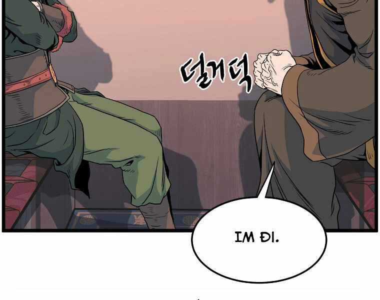 Đăng Nhập Murim - Chương 95 - Trang 15
