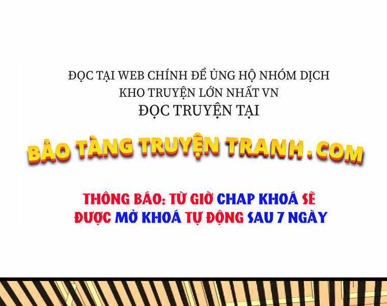 Đăng Nhập Murim - Chương 95 - Trang 142