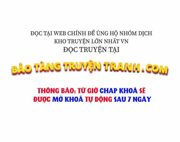 Đăng Nhập Murim - Chương 95 - Trang 147