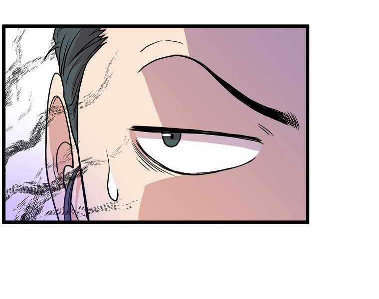 Đăng Nhập Murim - Chương 95 - Trang 149