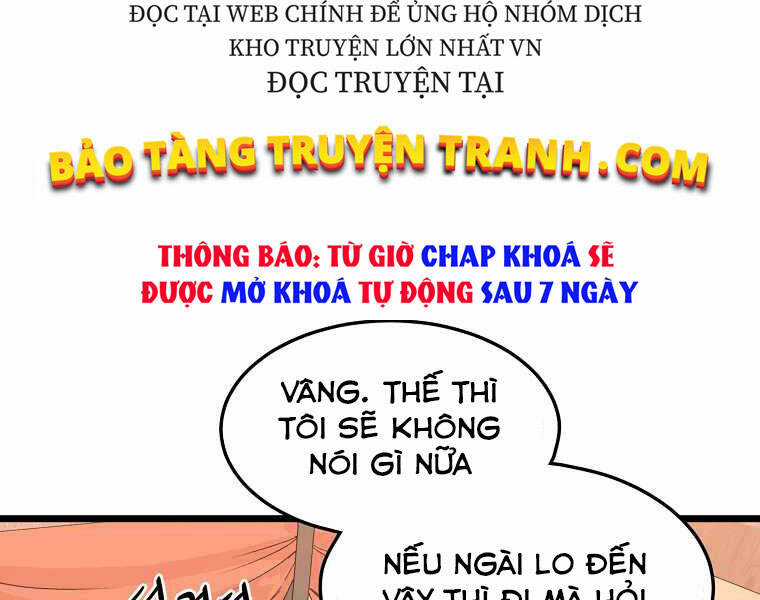 Đăng Nhập Murim - Chương 95 - Trang 16