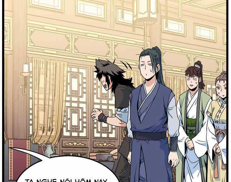 Đăng Nhập Murim - Chương 95 - Trang 156