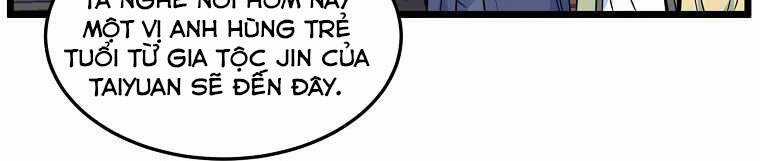 Đăng Nhập Murim - Chương 95 - Trang 157