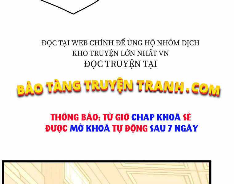 Đăng Nhập Murim - Chương 95 - Trang 161