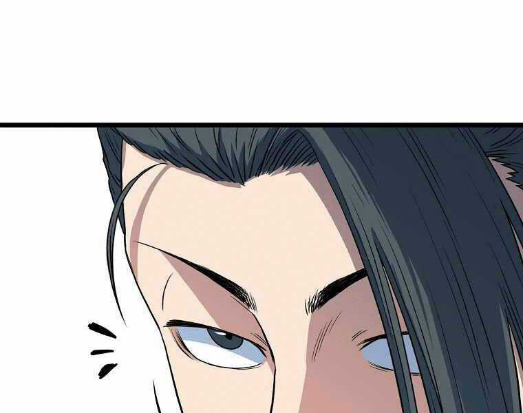 Đăng Nhập Murim - Chương 95 - Trang 165