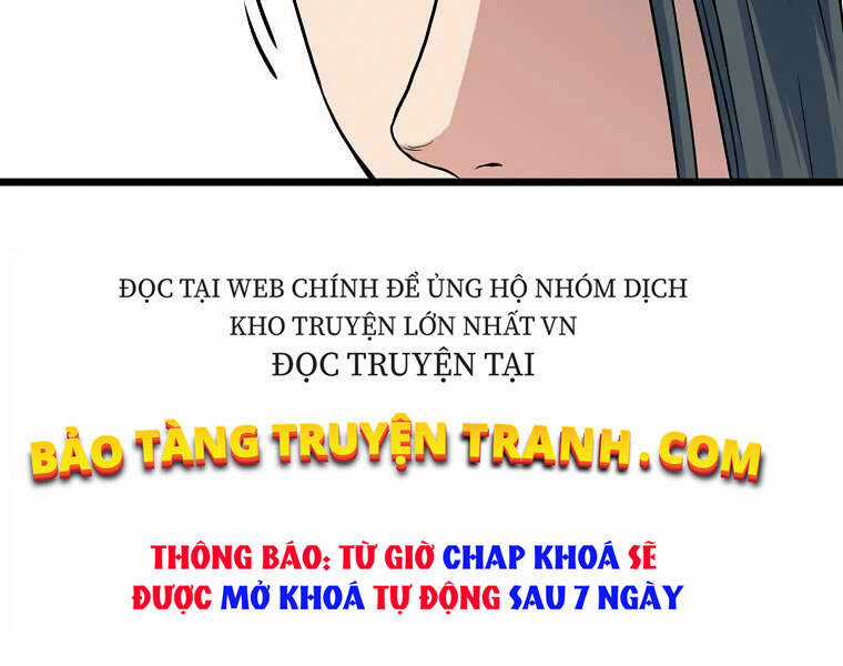 Đăng Nhập Murim - Chương 95 - Trang 166