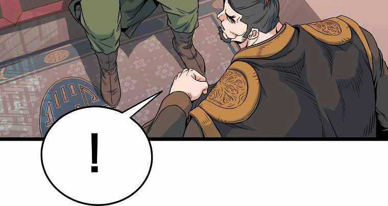 Đăng Nhập Murim - Chương 95 - Trang 18