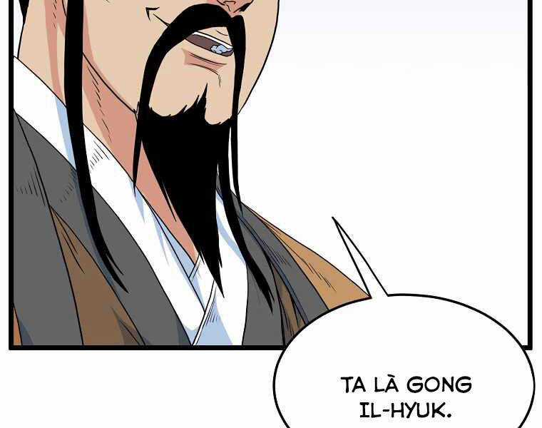 Đăng Nhập Murim - Chương 95 - Trang 171