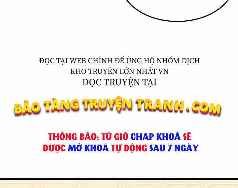 Đăng Nhập Murim - Chương 95 - Trang 172