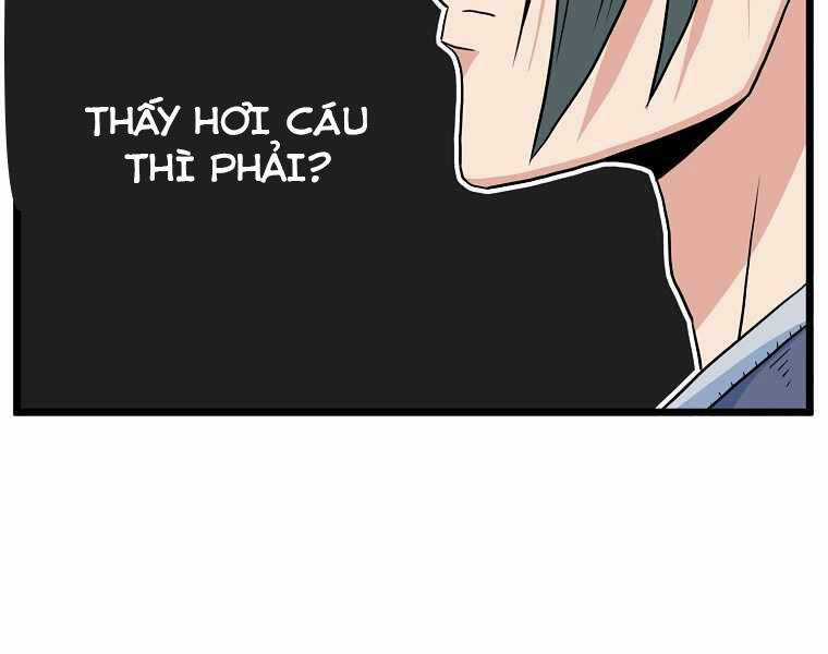 Đăng Nhập Murim - Chương 95 - Trang 177