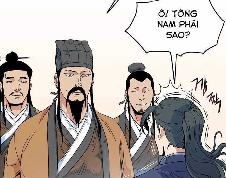 Đăng Nhập Murim - Chương 95 - Trang 179