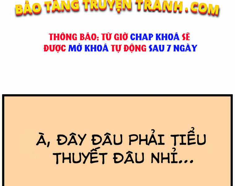 Đăng Nhập Murim - Chương 95 - Trang 181