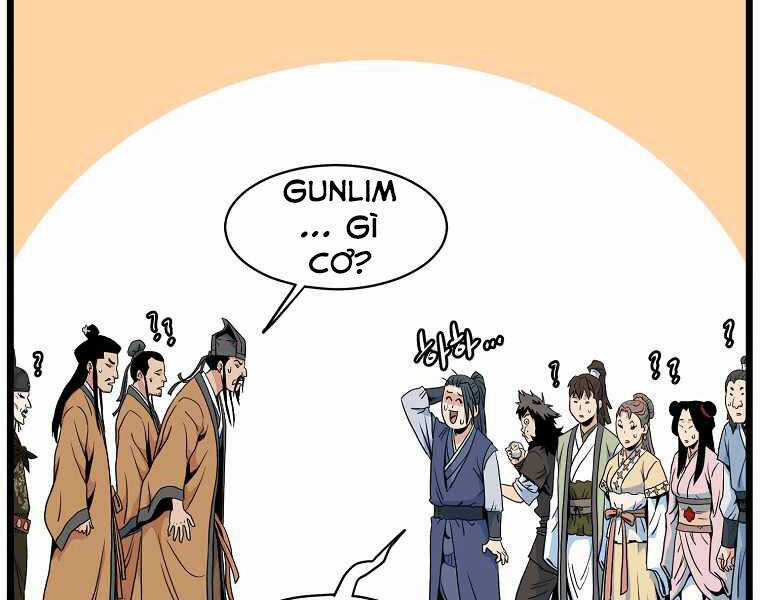 Đăng Nhập Murim - Chương 95 - Trang 182