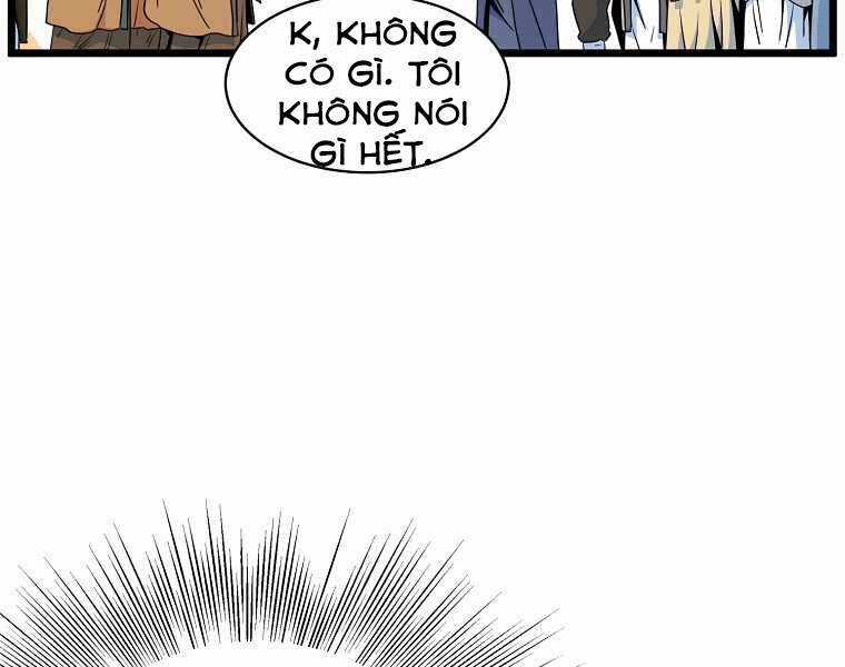 Đăng Nhập Murim - Chương 95 - Trang 183