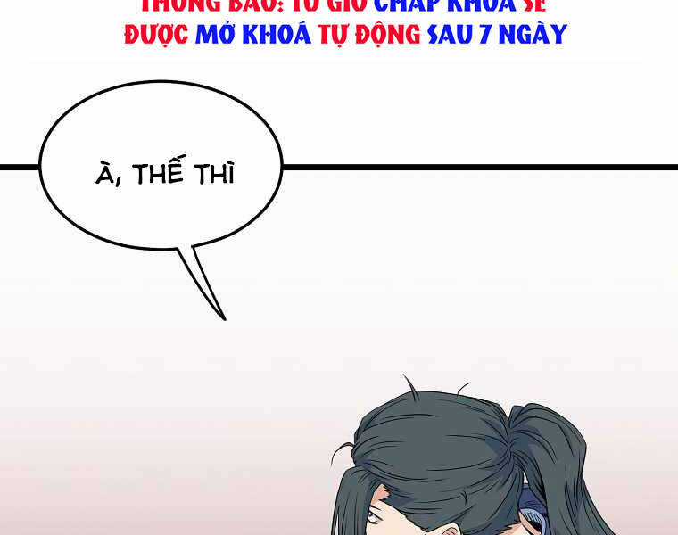 Đăng Nhập Murim - Chương 95 - Trang 190