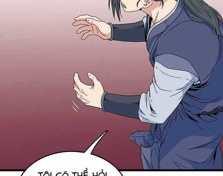 Đăng Nhập Murim - Chương 95 - Trang 191