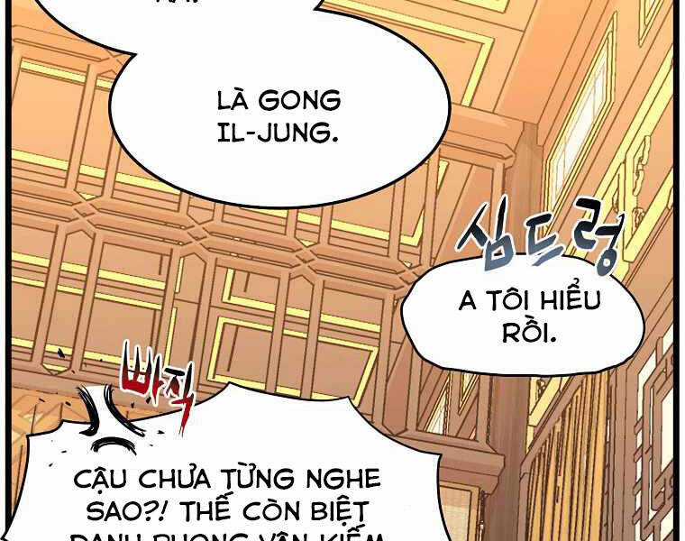 Đăng Nhập Murim - Chương 95 - Trang 194