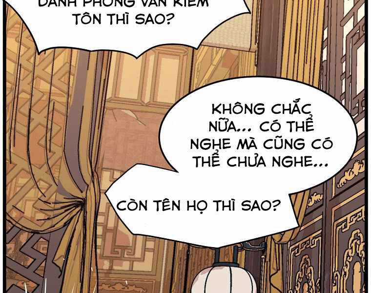 Đăng Nhập Murim - Chương 95 - Trang 195