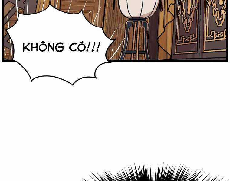 Đăng Nhập Murim - Chương 95 - Trang 196