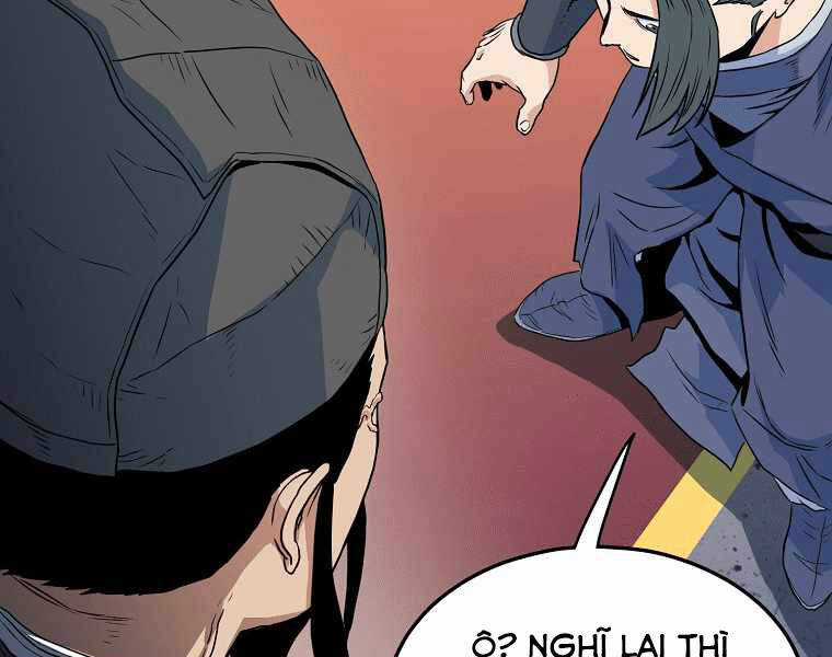 Đăng Nhập Murim - Chương 95 - Trang 201