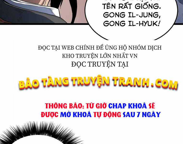 Đăng Nhập Murim - Chương 95 - Trang 202