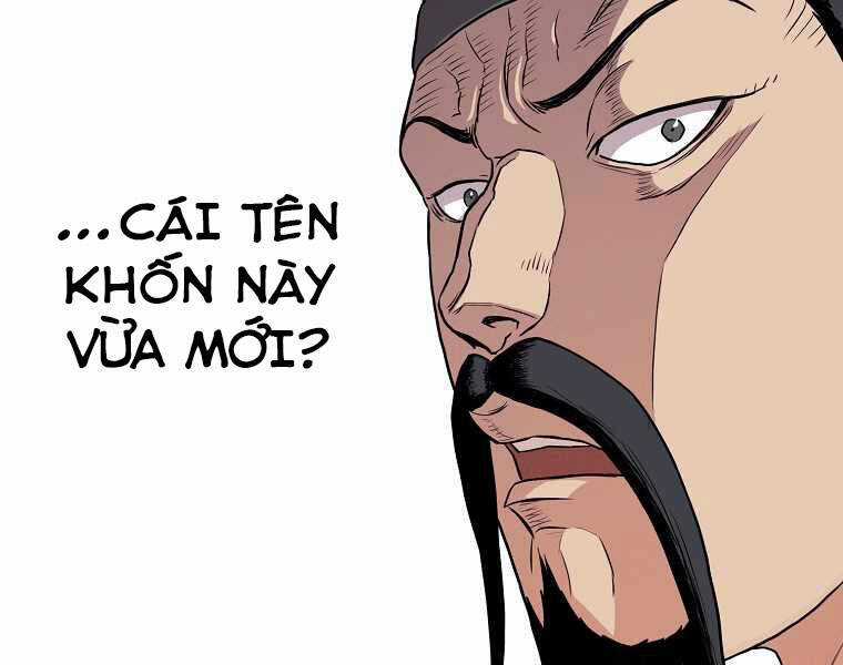 Đăng Nhập Murim - Chương 95 - Trang 214