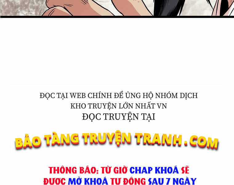 Đăng Nhập Murim - Chương 95 - Trang 218