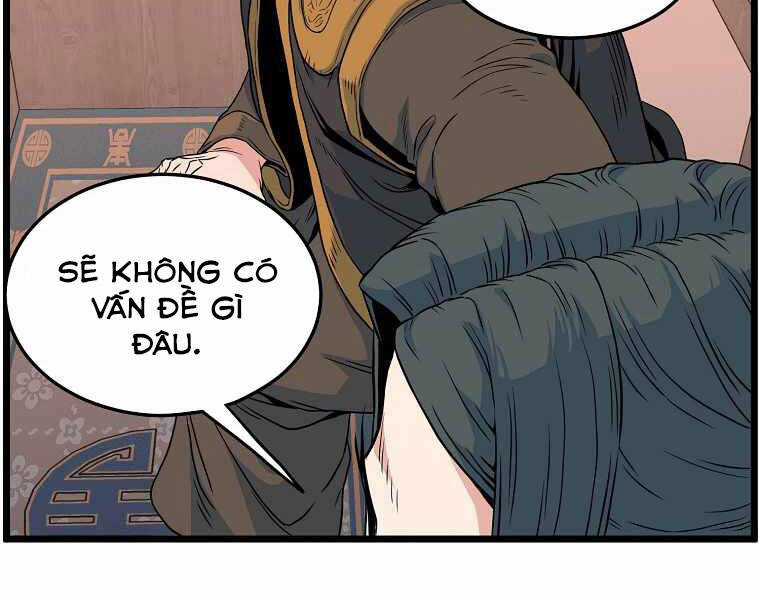 Đăng Nhập Murim - Chương 95 - Trang 24