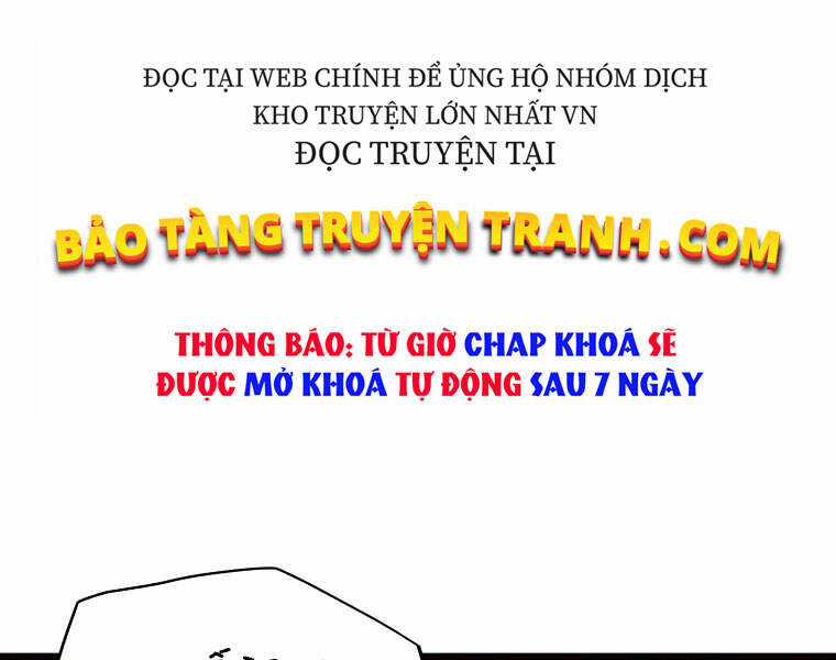 Đăng Nhập Murim - Chương 95 - Trang 25