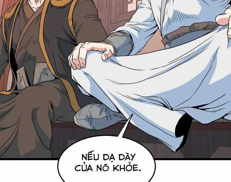 Đăng Nhập Murim - Chương 95 - Trang 27